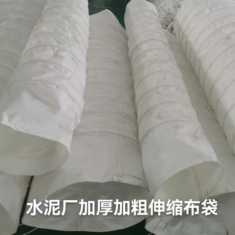 ˮ���S�Ӻ�Ӵ���s����