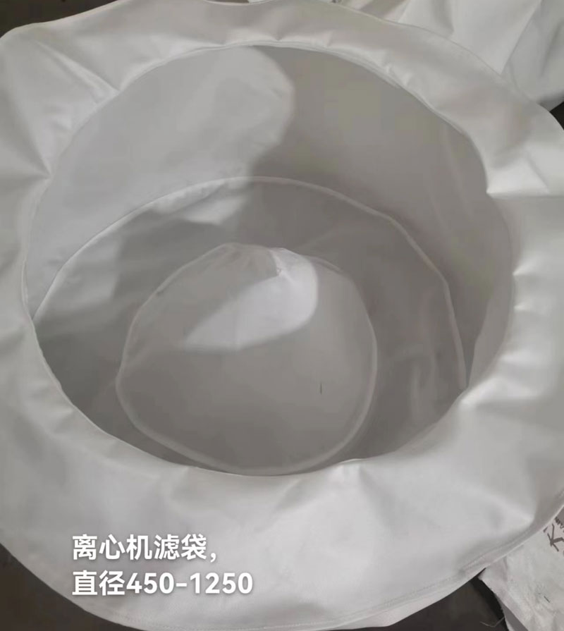 �x�ęC�V��