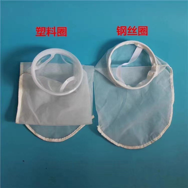 ����Ȧ 䓽zȦ