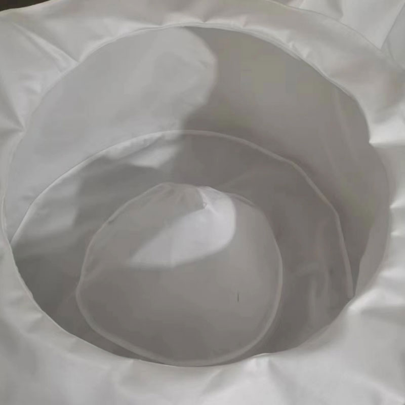 �x�ęC�V��